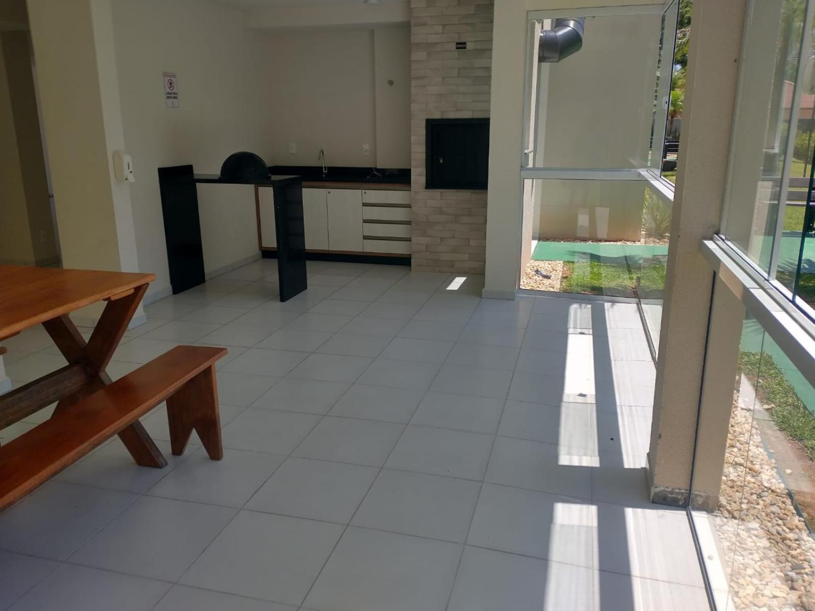 Com Piscina Ingleses Centro Proximo * Florianopolis
