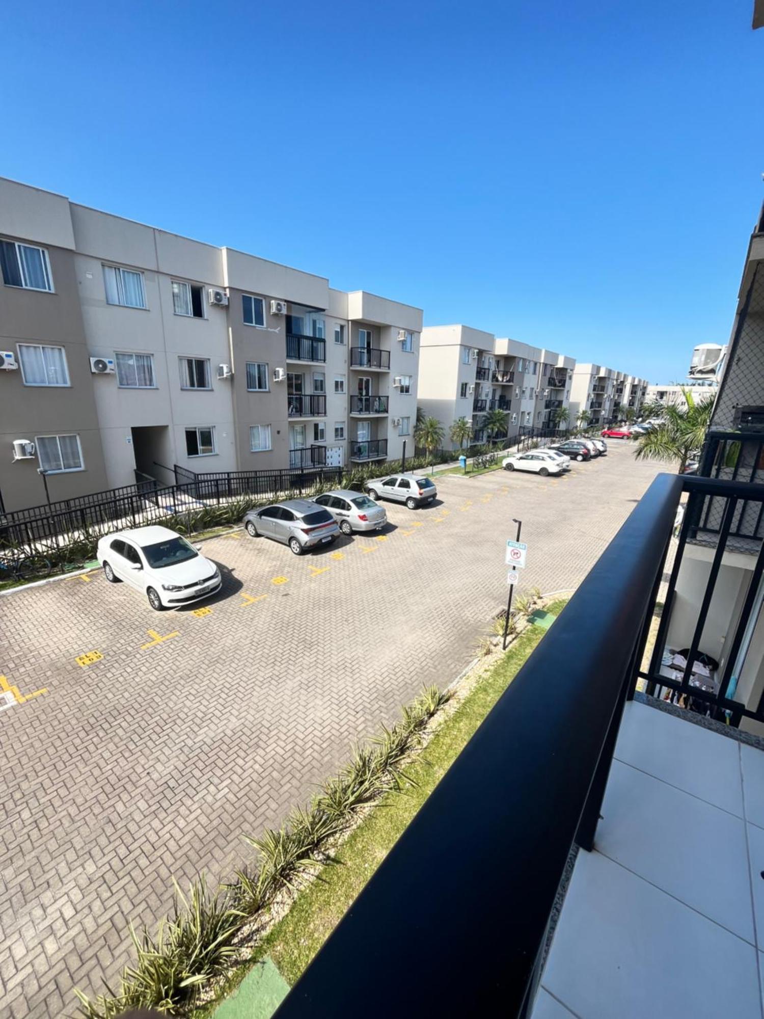 Com Piscina Ingleses Centro Proximo Apartment Florianopolis