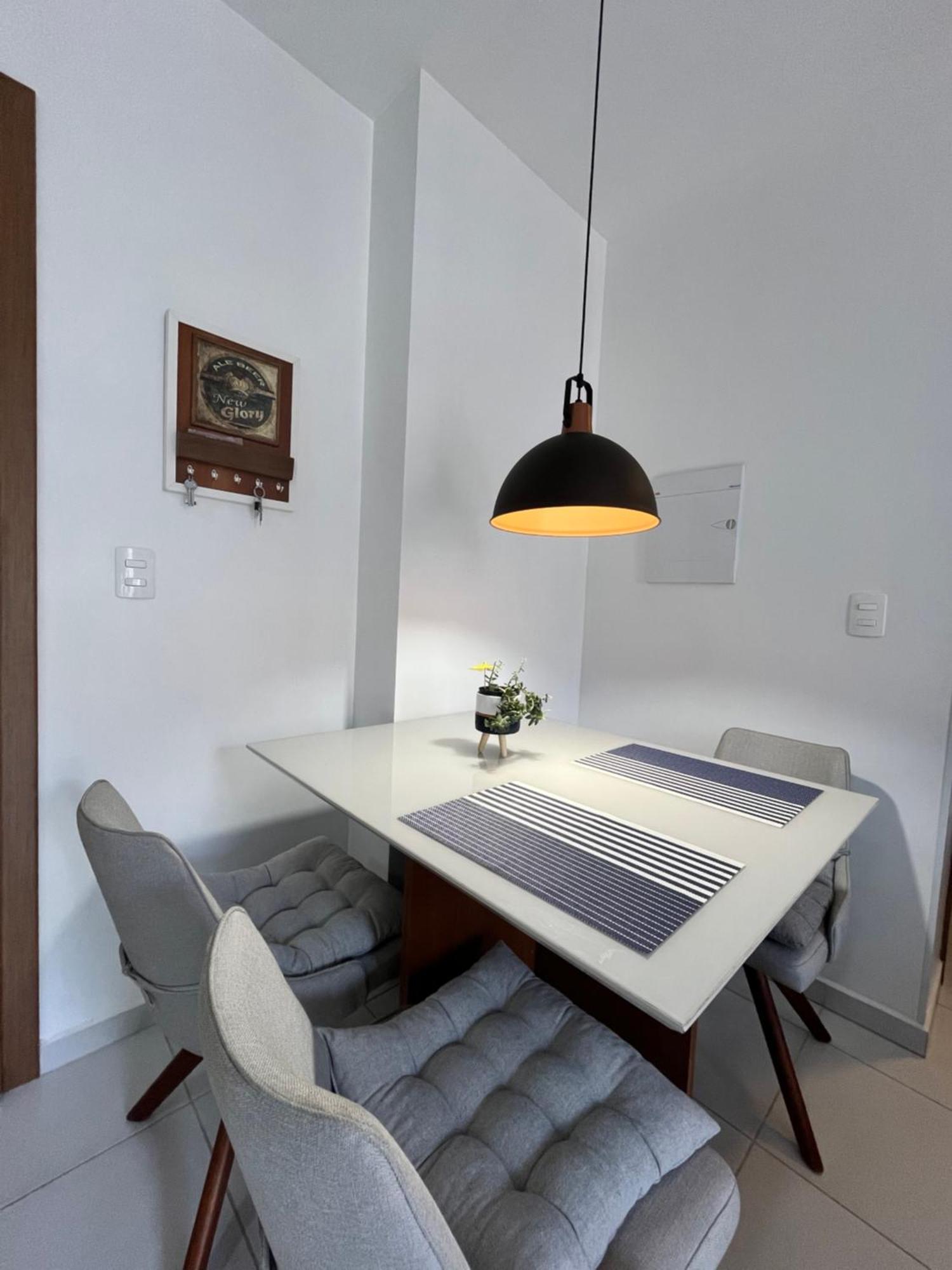 Apartment Com Piscina Ingleses Centro Proximo *