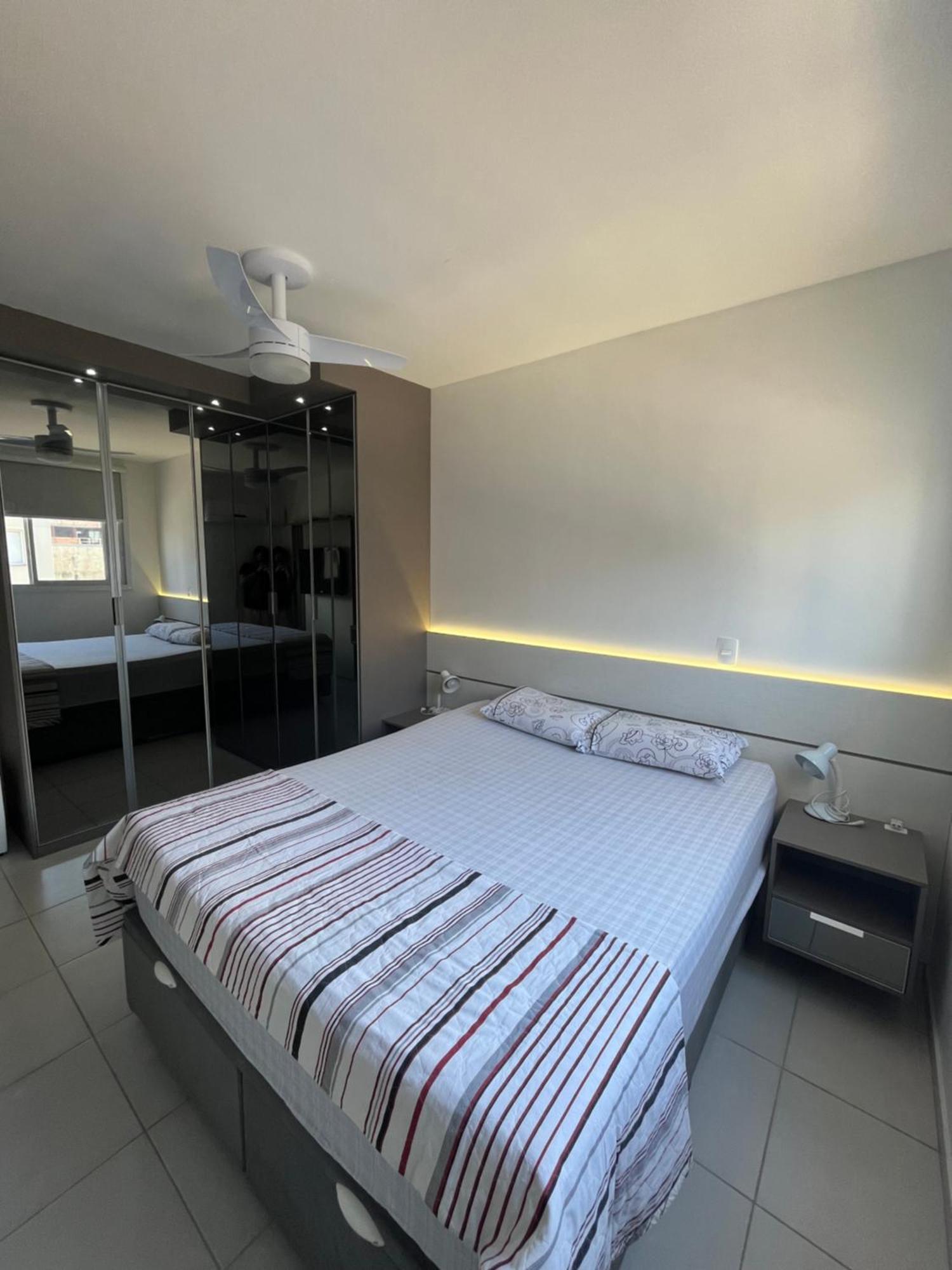 Com Piscina Ingleses Centro Proximo Apartment Florianopolis