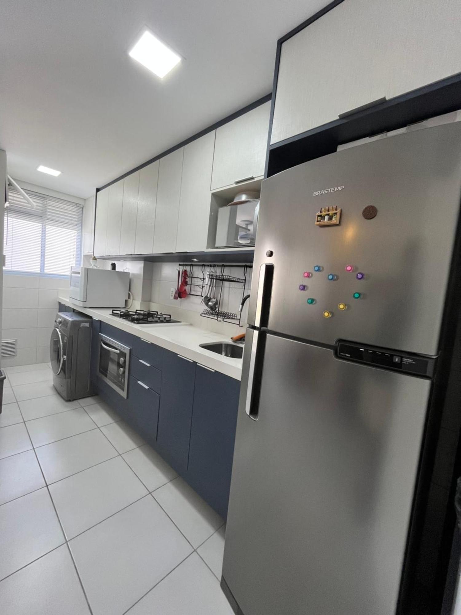 Apartment Com Piscina Ingleses Centro Proximo Florianopolis