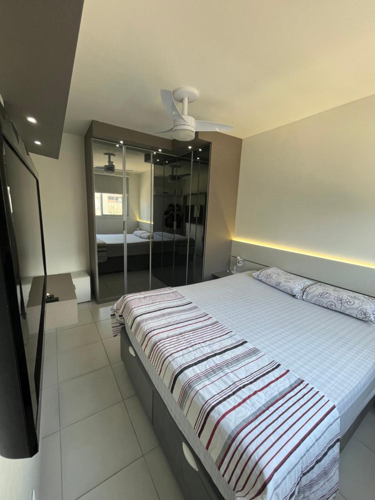 Com Piscina Ingleses Centro Proximo * Florianopolis