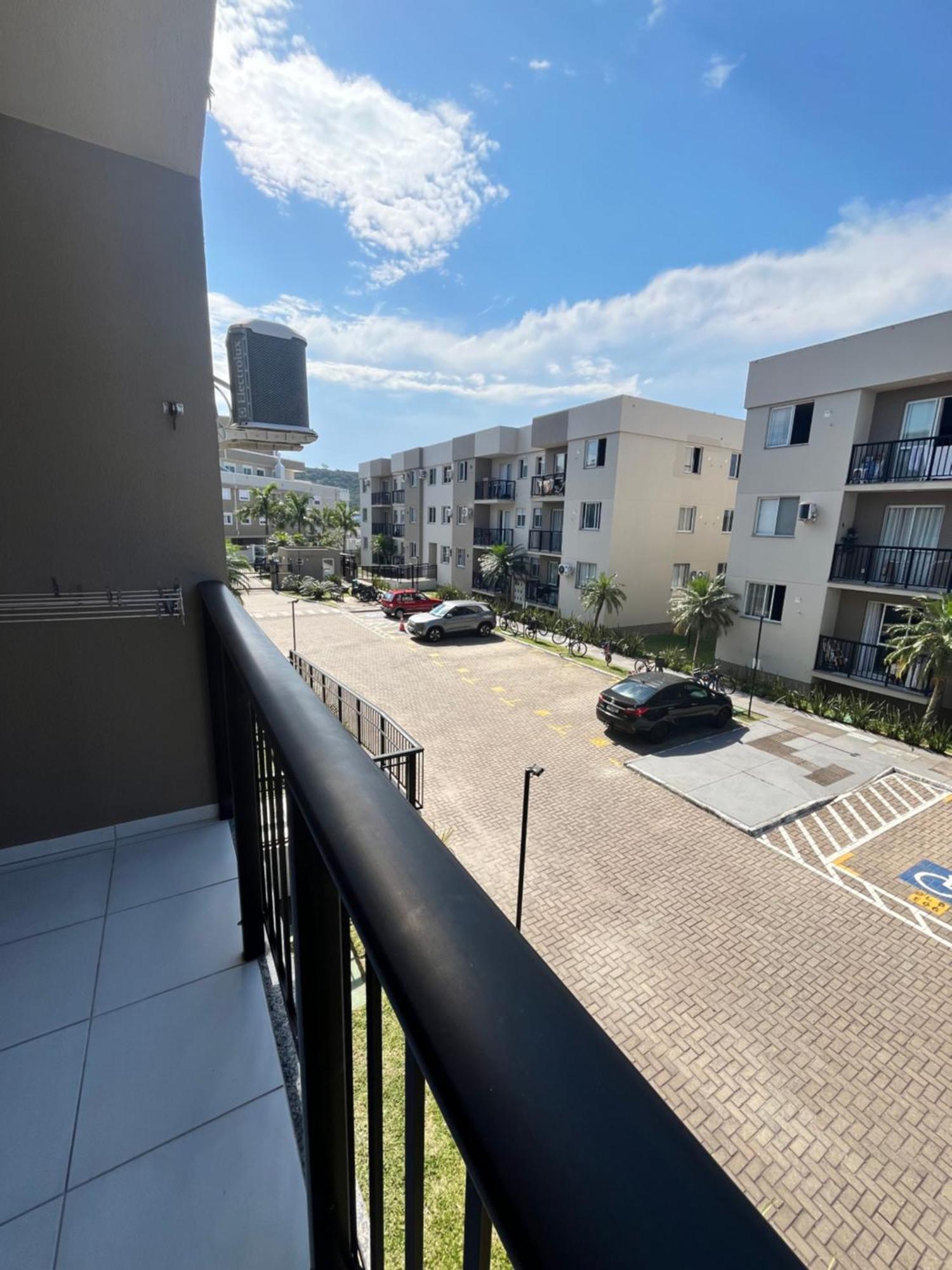 Apartment Com Piscina Ingleses Centro Proximo Florianopolis