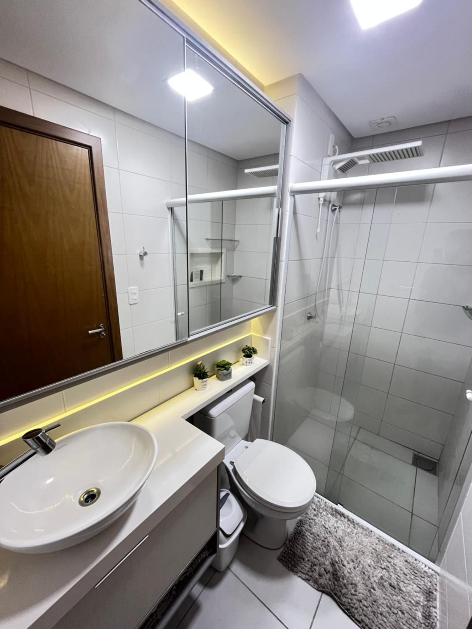 Apartment Com Piscina Ingleses Centro Proximo
