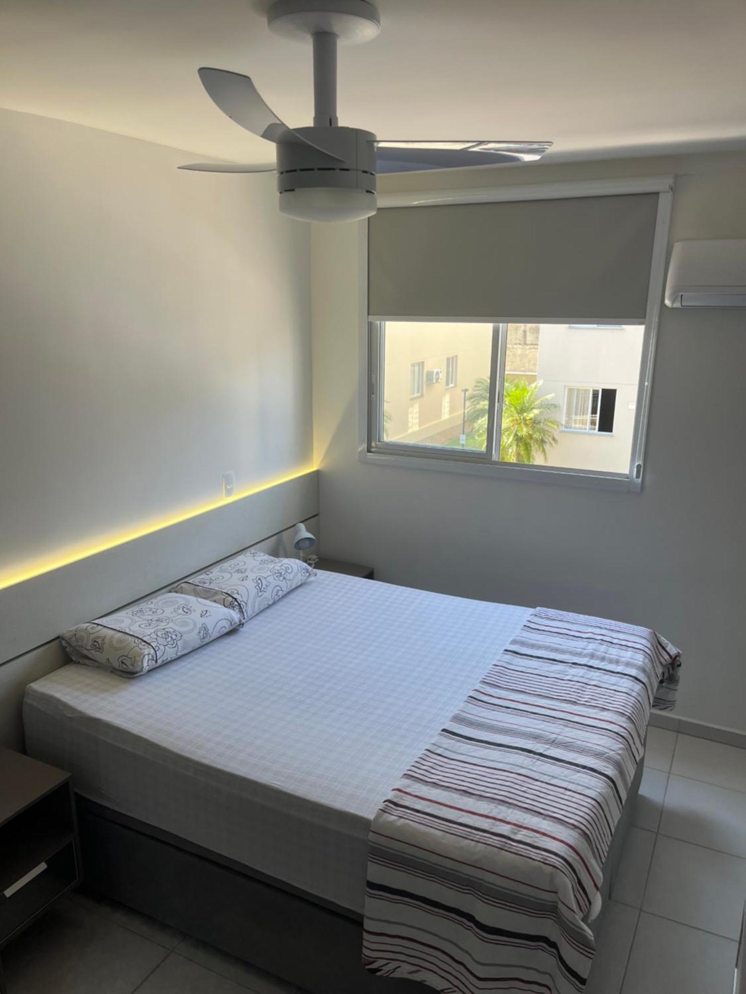 Com Piscina Ingleses Centro Proximo Apartment *