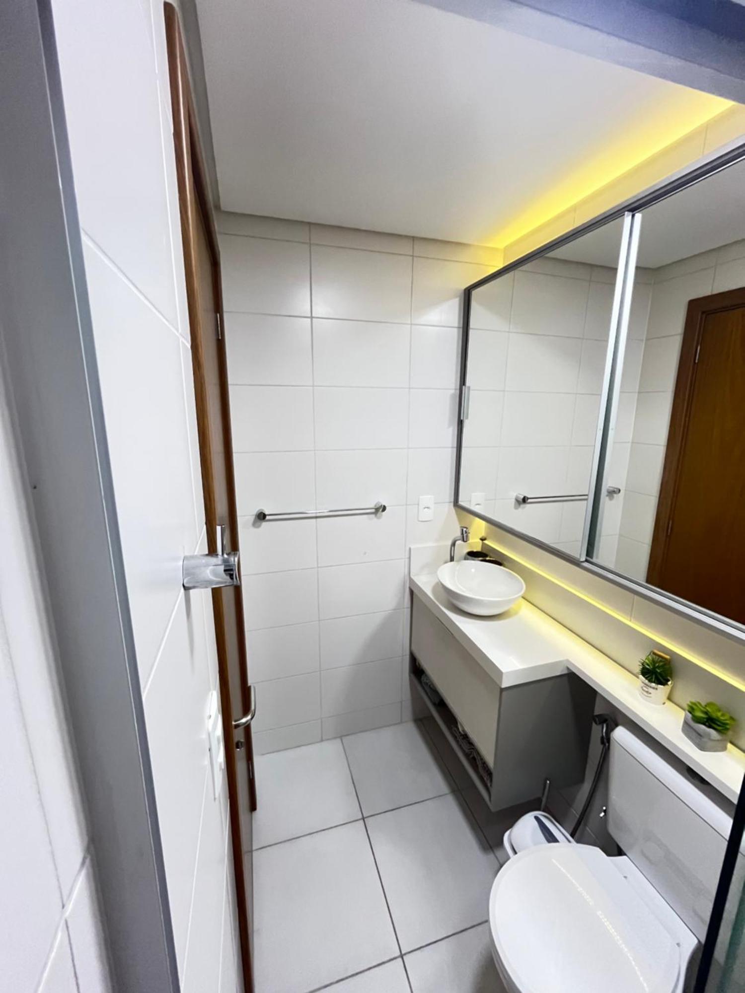 Apartment Com Piscina Ingleses Centro Proximo *