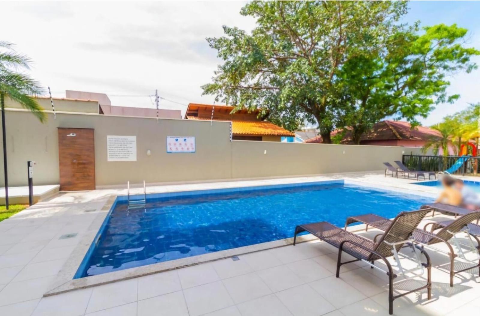 Com Piscina Ingleses Centro Proximo Florianopolis