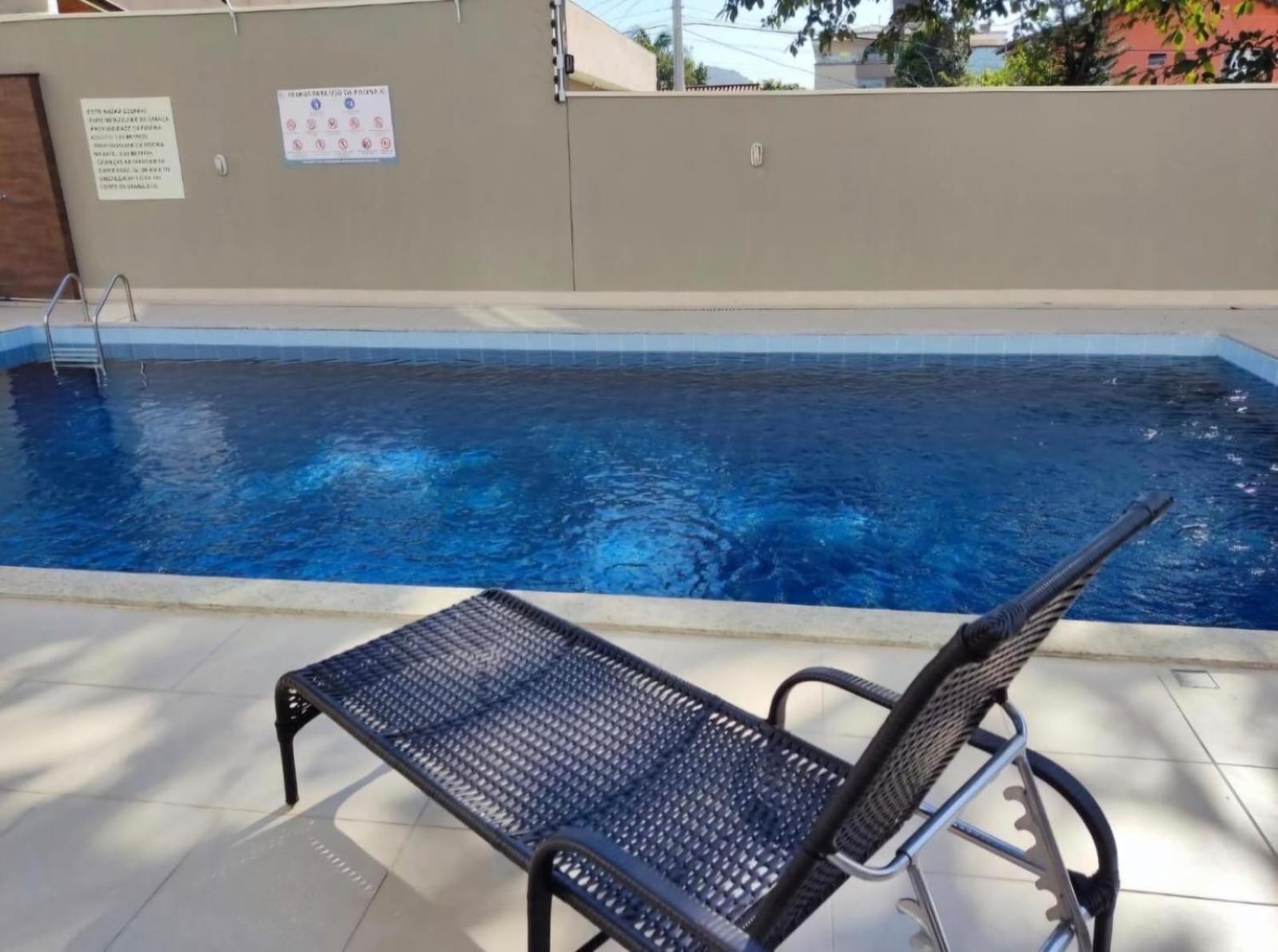 Com Piscina Ingleses Centro Proximo * Florianopolis